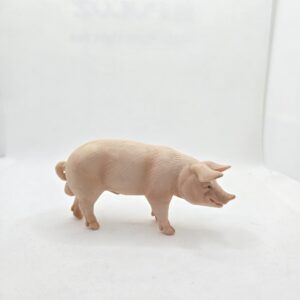 Cochon verrat 13287 - Schleich
