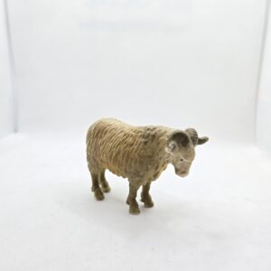 Bélier 13107 - Schleich