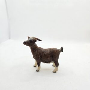 Chèvre naine 13715 - Schleich