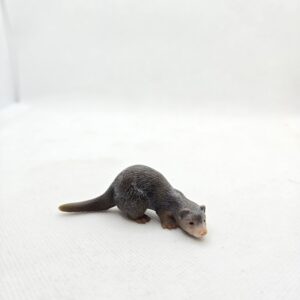 Furet 14418 - Schleich