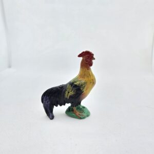 Coq 13014 -Schleich
