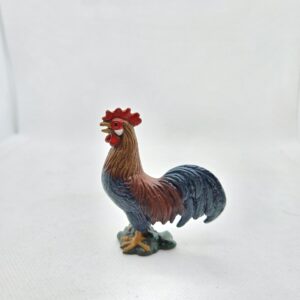 Coq 13131 - Schleich