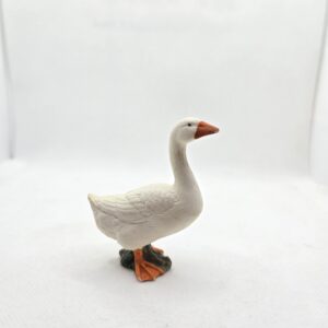 Oie 13129 - Schleich