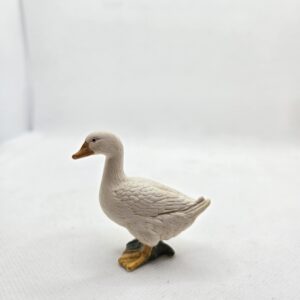 Canard blanc 13130 - Schleich