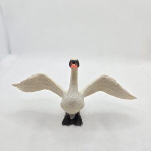 Cygne 13614 - Schleich