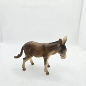 Ane 13212 - Schleich