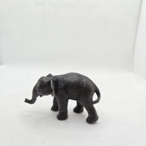 Eléphanteau Indien 14343 - Schleich