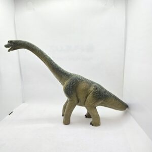 Brachiosaure 14581 - Schleich