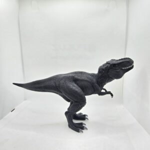 Tyrannosaure Rex exclusif 72169 - Schleich