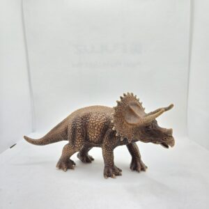 Tricératops 14522 - Schleich