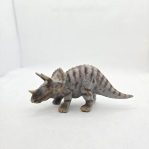 Tricératops 14504 -Schleich