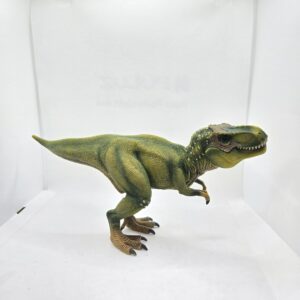 Tyrannosaure Rex 14525 - Schleich