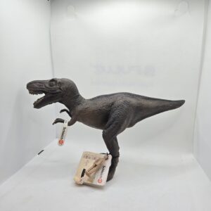 Tyrannosaure Rex 16448 - Schleich