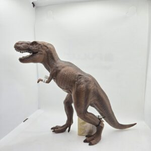 Tyrannosaure Rex 16454 - Schleich
