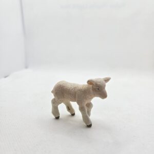 Agneau 51047 - Papo