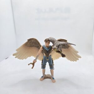 Arelan 70429 - Schleich