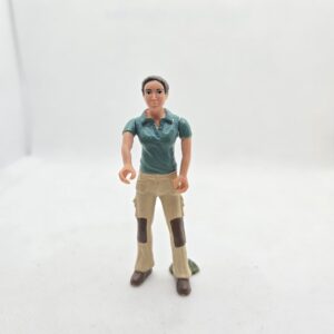 Fermière 41428 - Schleich