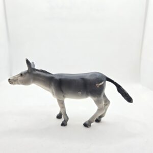 Ane gris 51028 - Papo