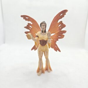 Elfe Nimsay 70414 - Bayala Schleich
