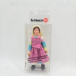Fermière 13413 - Schleich