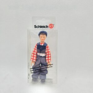 Fermier 13412 - Schleich