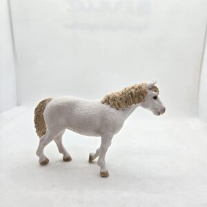 Ponette Dartmoor 42423 - Schleich