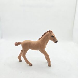 Poulain Camargue 82924 - Schleich Blue Ocean