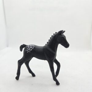 Poulain Appaloosa Apple 83040 - Schleich Blue Ocean
