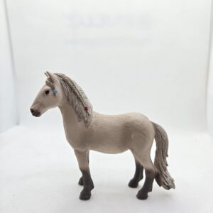 Ponette Islandaise 42430 - Schleich