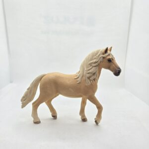 Etalon Andalous 42431 - Schleich