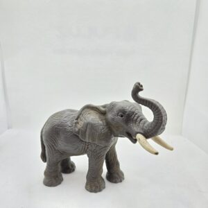 Eléphant d'Afrique 14083 - Schleich