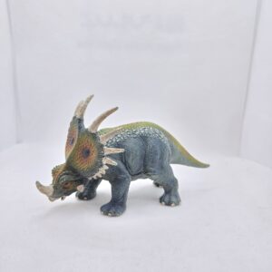 Styracosaure 14526 - Schleich