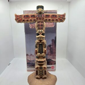 Totem 42012 - Schleich