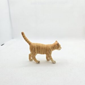 Chat debout 13286 - Schleich