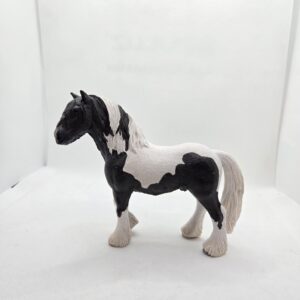 Etalon Tinker 13791 - Schleich