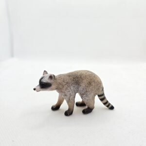 Raton laveur 14829 - Schleich