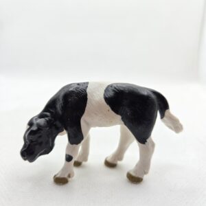 Veau Prim'Holstein 13111 - Schleich