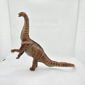 Apatosaure "The Carnegie" - Safari LTD