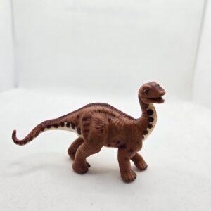 Jeune Apatosaure "The Carnegie" - Safari LTD