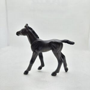 Poulain Arabe 153705 - Safari LTD