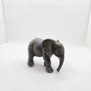 Eléphanteau 14182 - Schleich