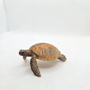 Tortue marine 14695 - Schleich