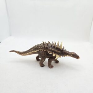 Polacanthus 3388239 - CollectA
