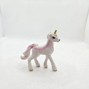 Takkiti rose 82931 - Schleich Blue Ocean