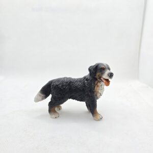 Chien Bouvier Bernois 16339 - Schleich
