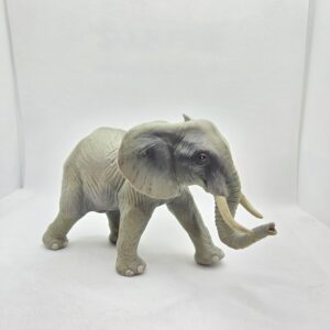 Eléphant 270029 - Safari LTD