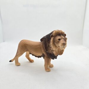Lion 14812 - Schleich
