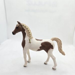 Jument Pintabian 13838 - Schleich