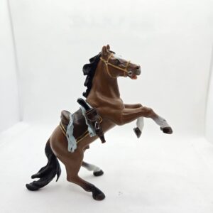 Cheval des Mousquetaires 39905 - Papo