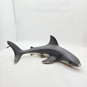 Grand requin blanc 16092 - Schleich